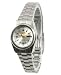 Seiko 5 Women's Automatic 21 Jewels Self-Winding Watch Model SUA851K