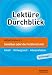 Alfred Andersch: Sansibar oder der letzte Grund: Inhalt - Hintergrund - Interpretation bei B&uuml;cher zum Namen: 41pKrJTclhL._SL75_