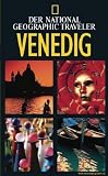 Venedig