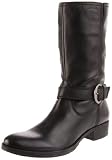 Geox Women's Wmendiboot17 Boot