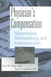 Physicians Compensation: Measurement, Benchmarking, and Implementation