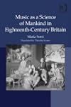 Music as a Science of Mankind in Eigh...