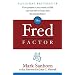 The Fred Factor
