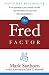 Books : The Fred Factor