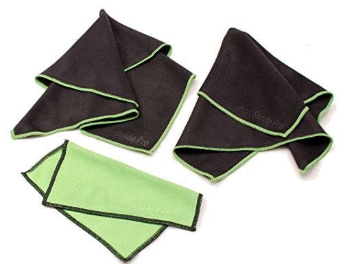 *Large 3-pack* 12