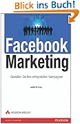 Facebook Marketing