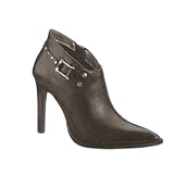 Harley Davidson Angelina WOMens Boots MEDIUM WIDTH D84369 by 99 VOLTS