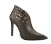 Harley Davidson Angelina WOMEN'S Boots MEDIUM WIDTH D84369 Image