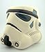 Star Wars Stormtrooper Ceramic Mug