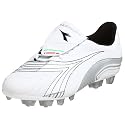 Diadora Women's Maximus II RTX 14 Soccer Cleat