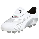 Diadora Womens Maximus II RTX 14 Soccer Cleat