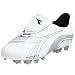 Sporting Goods : Diadora Women's Maximus II RTX 14 Soccer Cleat