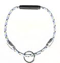Blue Eyes CAT SAFETY BIKINI COLLAR-ADJUSTABLE & BREAKAWAY