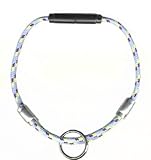Blue Eyes CAT SAFETY BIKINI COLLAR-ADJUSTABLE & BREAKAWAY