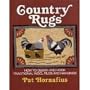 Country Rugs