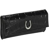 Flote Dressage Clutch Bag