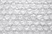 Wallmonkeys Peel and Stick Wall Decals - Bubble Wrap - 36