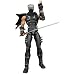 NECA Ninja Gaiden 7" Action Figure