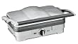 Griddler&iuml;&iquest;&frac12; Compact Multifunctional Grill
