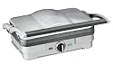 Cuisinart GR-35 Griddler Compact
