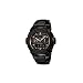 Casio Men's G-Shock MT-G Bracelet Watch - MTG-1500B-1A5ER