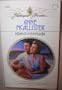 Island Interlude (Harlequin Presents)
