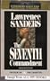 The SEVENTH COMMANDMENT (CASSETTE)