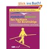 metabolic balance Das Kochbuch f�r Berufst�tige: Schnelle und kreative Rezepte zum Abnehmen - auch f�r unterwegs