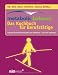 metabolic balance Das Kochbuch
