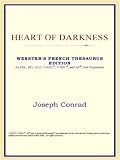 Heart of Darkness