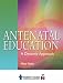 Book Antenatal Education: A Dynamic Approach