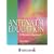 Antenatal Education: A Dynamic Approach
