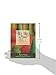 It's Up to You: A Practice to Change Your Life by Changing Your Mind (From the Author of Each Day a New Beginning and Let Go Now)