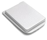 BoxWave Corporation