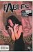 Search : Fables #5 (Legends In Exile)