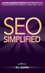 SEO Simplified - Learn Search Engine...