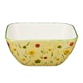 Paula Deen Garden Delight Serving Bowl