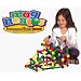 Magneatos Intermediate 32 Pieces