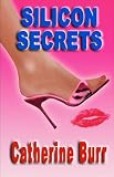 Silicon Secrets