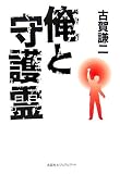 ���ȼ����