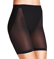 Gym Slim Light Control Thigh Slimmer