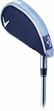 Callaway Golf Iron Headcovers