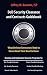 Image of DOD SECURITY CLEARANCES AND CONTRACTS GUIDEBOOK-What Defense Contractors Need to Know About their Need to Know