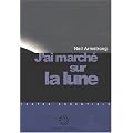 J'ai march� sur la lune