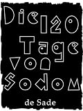 #4: Die 120 Tage von Sodom oder Die Schule der&hellip;