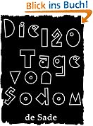 #6: Die 120 Tage von Sodom oder Die Schule der…