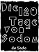 Die 120 Tage von Sodom oder Die Schule der Ausschweifung (Überarbeitete Fassung für Elektronische Lesegeräte)