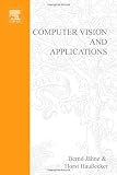 Computer Vision and Applications: Concise Edition