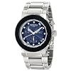 Invicta Men