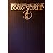 The United Methodist Book of Worship